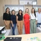 Poder Legislativo de Matupá está em novo prédio