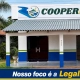 Assembleia da Cooperrio acontece neste sábado em Peixoto