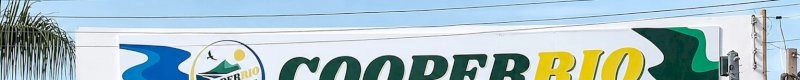 Assembleia da Cooperrio acontece neste sábado em Peixoto