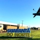 RGA de 6,69% aos servidores públicos de Guarantã do Norte