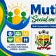 Social em Movimento leva serviços públicos ao Bairro Mãe de Deus