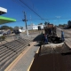 Mais de 22 km de vias estão recebendo micropavimento asfáltico em Peixoto