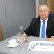 Capitão é eleito Presidente do Legislativo Matupaense por unanimidade