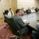 Prefeito Paulistinha busca viabilização de emendas com Ministro Carlos Fávaro em Brasília