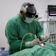 Guarantã continua com atendimentos especializados em Otorrinolaringologia 