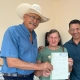 Agripac apoia ações de regularização fundiária do INCRA-MT