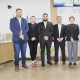 Gleison Noleto eleito Presidente da Câmara de Peixoto de Azevedo
