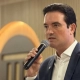 Pesquisa eleitoral em MT cita Léo Bortolin para deputado estadual e aponta espaço para “cara nova” em 2026