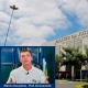 Prefeito Bolsonarista ganha mais uma e é mantido na Gestão Guarantaense