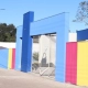 Centro Especializado em Autismo será entregue este ano em Guarantã
