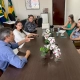 Vereadora Dra Andreia defende políticas públicas que validem Direitos dos Autistas
