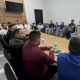 Coogavepe defende parceria institucional com Governos e Órgãos Fiscalizadores