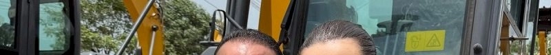 Peixoto foi contemplado com maquinários e equipamentos