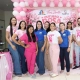 Recorde de Atendimentos no Outubro Rosa PSF Thais Zanette