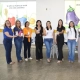 Projeto Poupadores do Futuro é lançado em Matupá