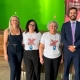 Terra Nova sedia Capacitação Intersetorial da Rede de Enfrentamento à Violência Doméstica