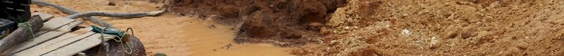 Coogavepe reforça uso de EPI na Mineração