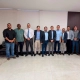 Cooperrio solicita apoio do Governo de Mato Grosso