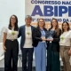 Previ-Muni recebe reconhecimento do Ministério da Previdência