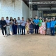 Festa do Clube Reviver da Melhor Idade de União do Norte