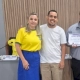 Autismo: Câmara homenageia empresas compromissadas com a causa em Matupá