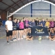Campenato Fúria de Voleibol Regional 2026