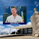 STF rejeita pedido da Câmara de Guarantã e mantém arquivamento de processo contra o prefeito Márcio Gonçalves