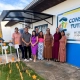 Conselho Tutelar implanta brinquedoteca em Matupá