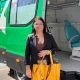 Mutirões e Ações Itinerantes contarão com Odontomóvel em Guarantã do Norte