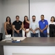 Cooperrio realiza evento com foco no fortalecimento do cooperativismo