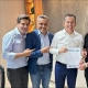 DILMAR ENTRE OS LÍDERES! Deputado aparece em 2º lugar em pesquisa eleitoral 