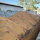Iniciadas obras de drenagem e pavimentação no Bairro Santa Marta