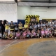 Projeto Futebol de Rua Guarantã 2026