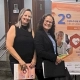 Guarantã no Selo UNICEF 2025