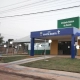 Inaugura neste sábado em Guarantã a UBS Santa Marta